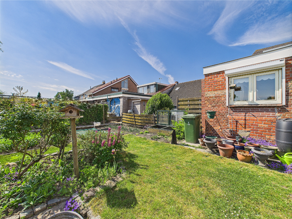 Medium property photo - Reuzenhoek 40, 4543 NC Zaamslag